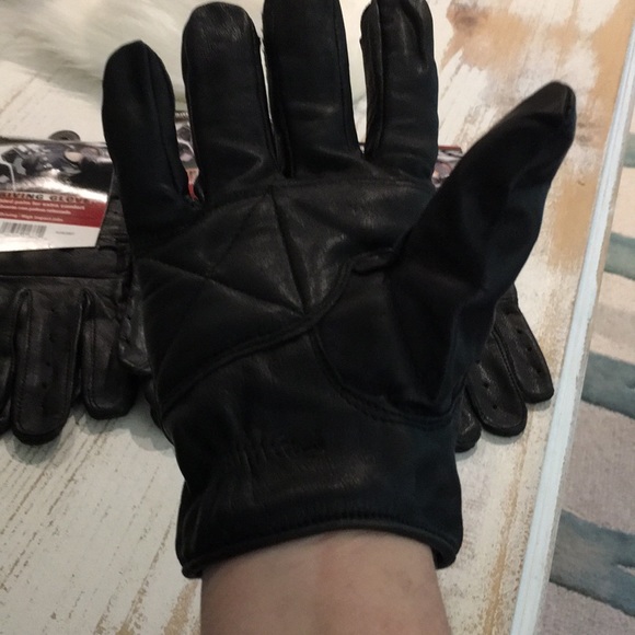 ❌🚫SOLD OUT🚫❌ - Picture 4 of 6